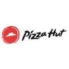 pizzhut logo
