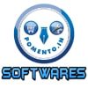 pomento softwaress-min