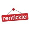 renticle logo