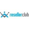 reseller club logo