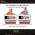 Landing Page – How To Get Affiliates