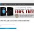 Total Dental Health ebook sales page | Health Guru Mike