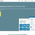 Curso de Excel Online en Español 100% práctico – EXCELFULL