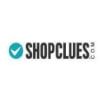 shopclues logo