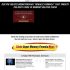 The Freedom Box – Special Box Generating Money Online – Cut Your Electricity Bill Fast And Simple