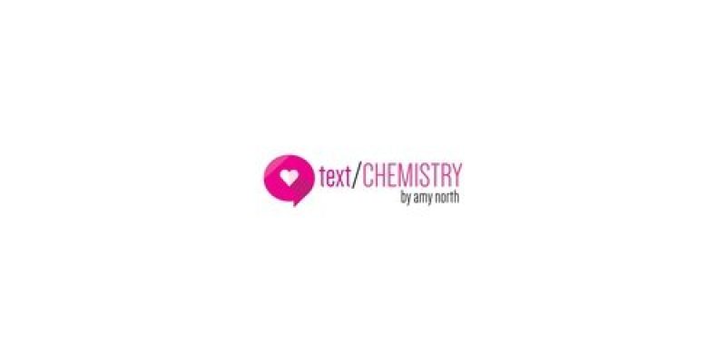Text Chemistry – Free Video Presentation