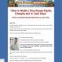 Show and Go Training by Eric Cressey | Show and Go Training by Eric Cressey