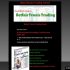 Forex Signals | Trusted Forex Trading Signals | 1000PipBuilder