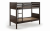 Latest Design Bunk Bed For Kids