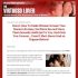 Ejaculation Guru: How To Last Over 30 Minutes In Bed Naturally